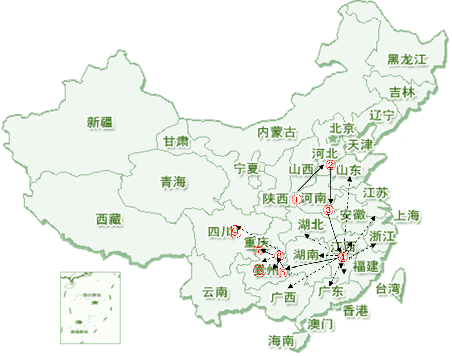 QQ图片20161107125529.png