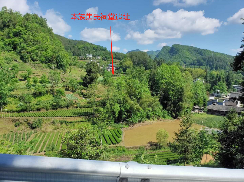 微信图片_20200510162426.png