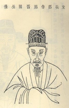 微信图片_20200731104904.jpg